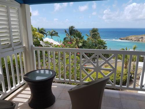 Hotel H�tel Amaudo