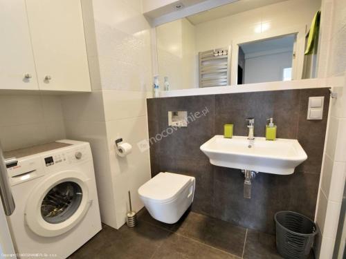 Eastwest Apartamenty