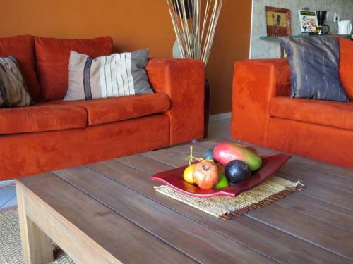 Beach Walk House And Cottage - Self Catering