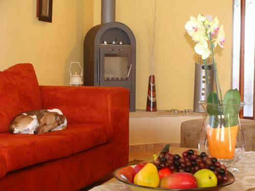 Beach Walk House And Cottage - Self Catering