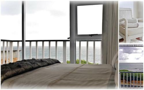Bed & Breakfast The Bay Lodge