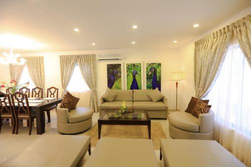 Hotel Laya Leisure