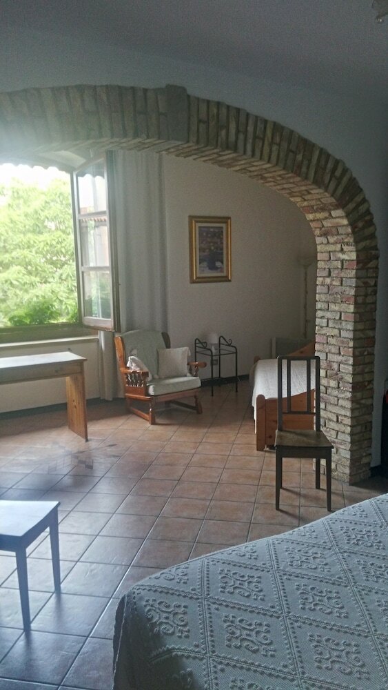 B&B Teresina
