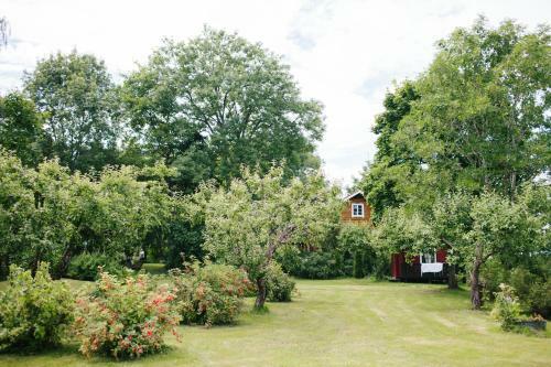 Martinpiha Bed & Breakfast