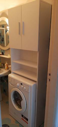 Holiday House Torre Di Manfria