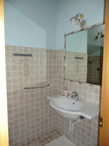 Hostal Country House Cunial