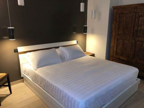 Agroturismo Cascina Sciulun