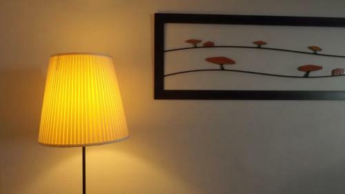 Casa Do Compadre - Casas De Taipa