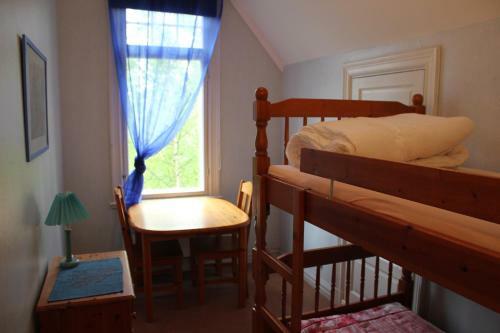 Albergue Stf �lvkarleby Vandrarhem