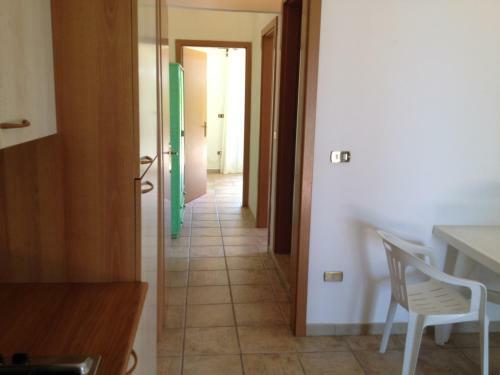 Hostal Agriturismo Ruralia