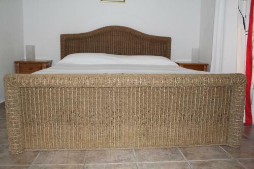 Hostal Agriturismo Ruralia