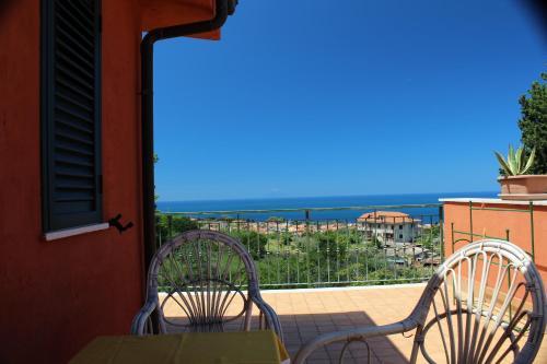 Hostal Agriturismo Ruralia