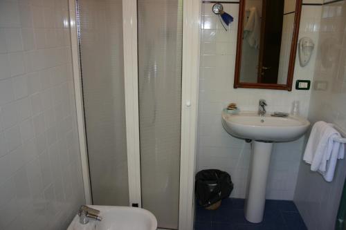 Hostal Agriturismo Ruralia