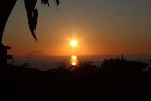 Hostal Agriturismo Ruralia