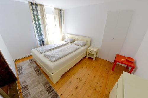 Apartament Adela