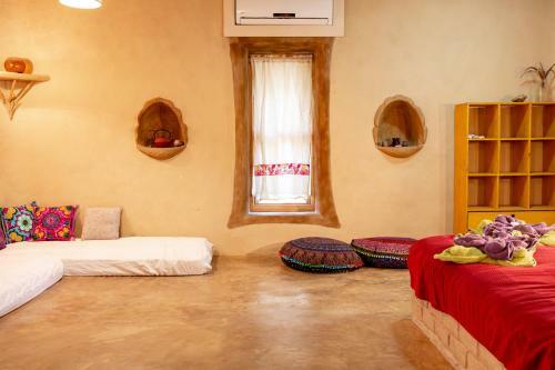 Rotem`s Guest House