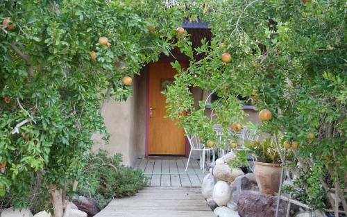 Rotem`s Guest House