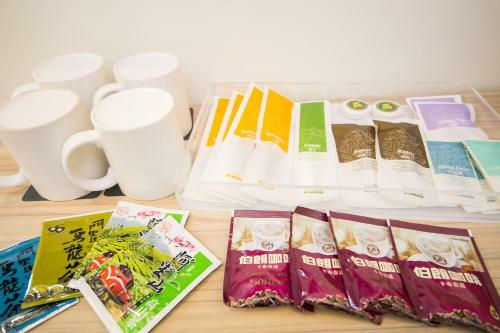 Summer Seedling International Villa Hotel