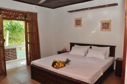 Hotel Senowin Holiday Resort