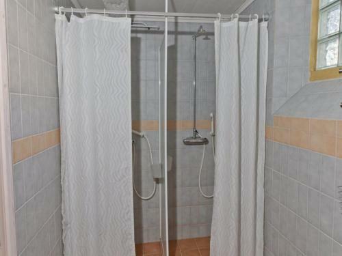 Apartamento Pr�stg�rden I Fun�sdalen