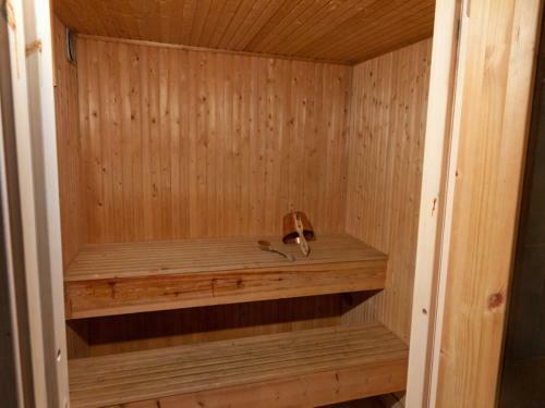 Apartamento Pr�stg�rden I Fun�sdalen