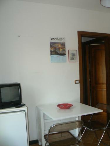 Hostal La Casa Di Nonna Carlotta B&B