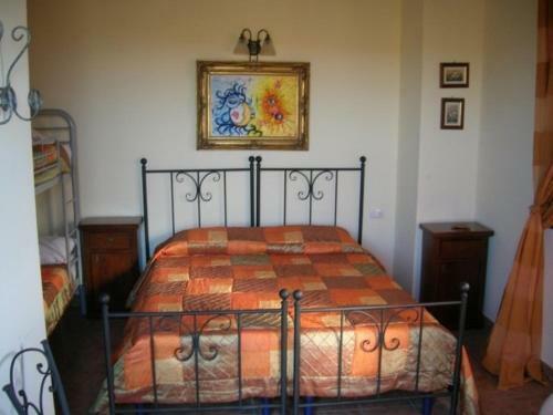 Bed & Breakfast Terra Nostra