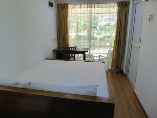 Hotel Riviera Resort