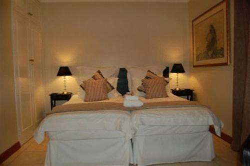 Hostal 3 Melrose Road