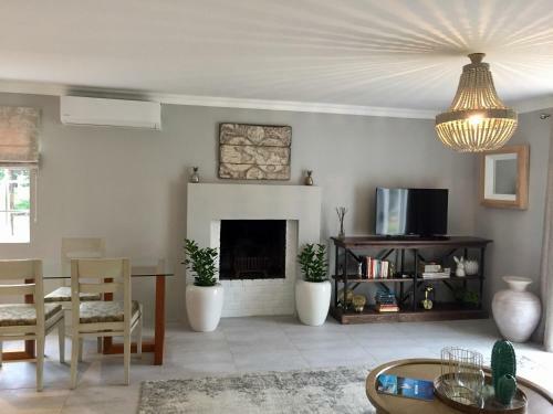 Agroturismo Fijndraai Cottages