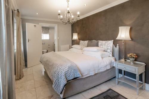Agroturismo Fijndraai Cottages