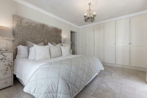 Agroturismo Fijndraai Cottages
