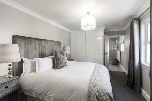 Agroturismo Fijndraai Cottages