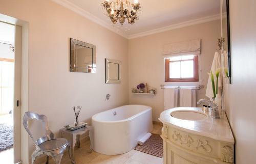 Agroturismo Fijndraai Cottages