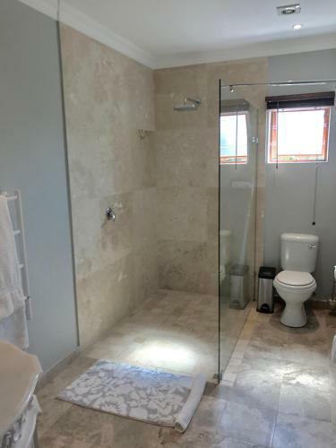 Agroturismo Fijndraai Cottages