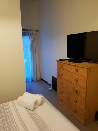 Waters Edge B&B