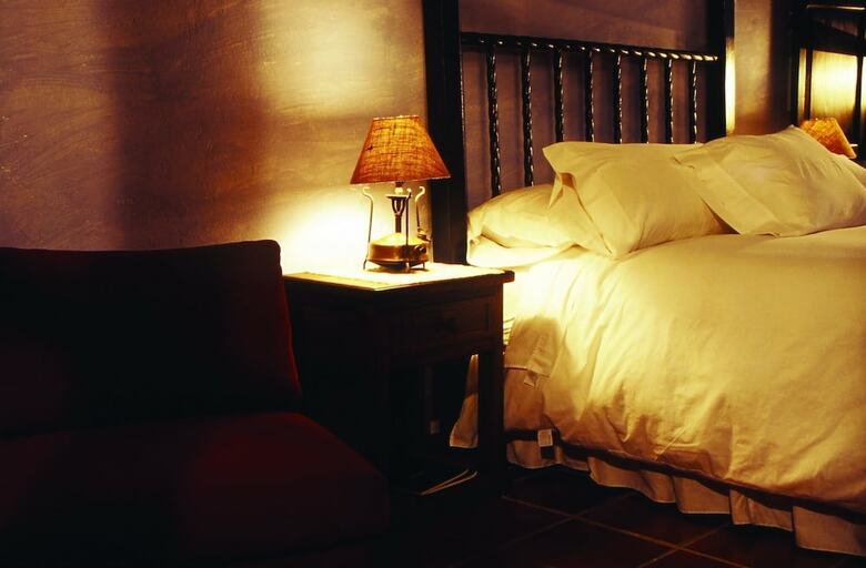 Hotel Hacienda Hato Verde