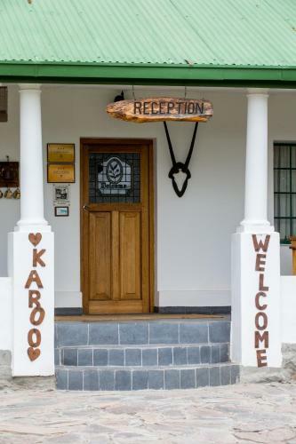 Agroturismo Olive Grove Guest Farm