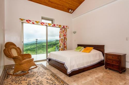 Apartamento Arenal Maleku Luxury Condominiums