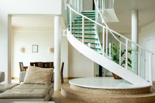 Apartamento Arenal Maleku Luxury Condominiums