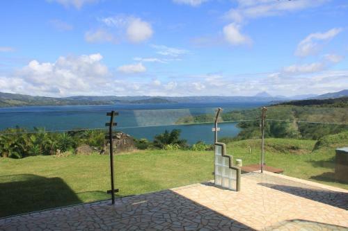 Apartamento Arenal Maleku Luxury Condominiums