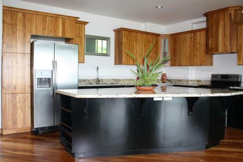 Apartamento Arenal Maleku Luxury Condominiums