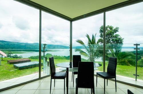 Apartamento Arenal Maleku Luxury Condominiums