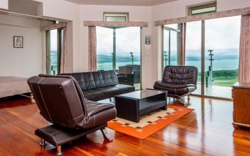 Apartamento Arenal Maleku Luxury Condominiums