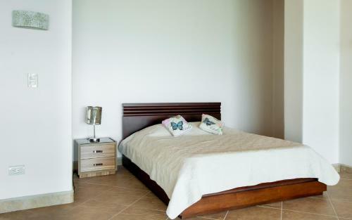 Apartamento Arenal Maleku Luxury Condominiums