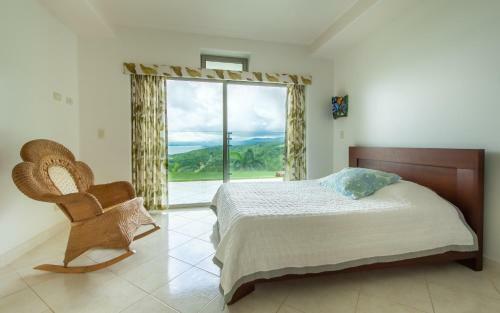 Apartamento Arenal Maleku Luxury Condominiums