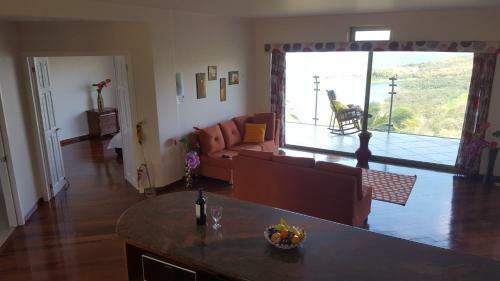 Apartamento Arenal Maleku Luxury Condominiums
