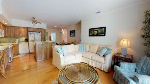 Holiday Home Giallo Cantiano
