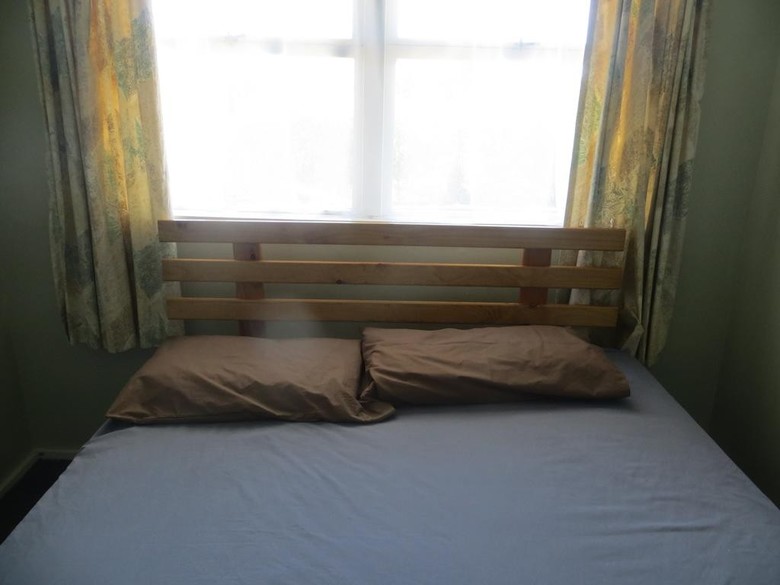 Big Bay Holiday Park