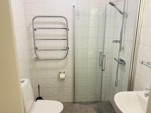 Hostal N�rebo G�rdshotell